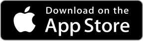 Download on Apple Store